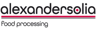 AlexanderSolia GmbH