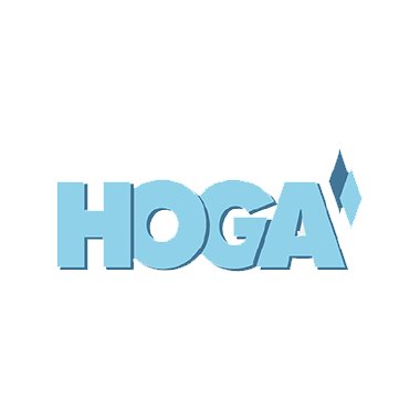 hoga_2025