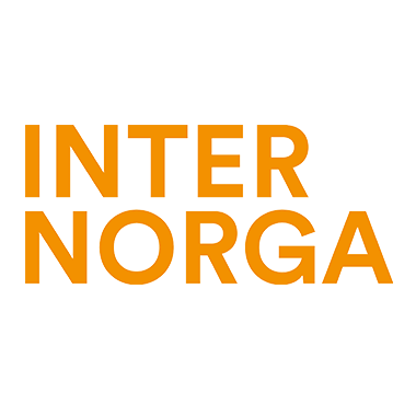 internorga_2025